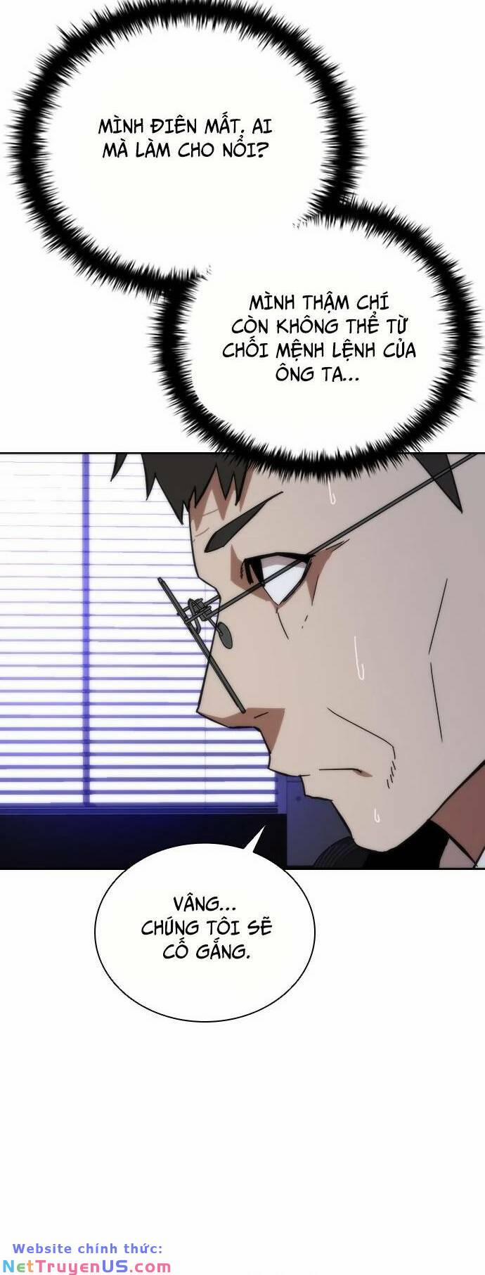 Mạt Thế Zombie 82-08 2 trang 73