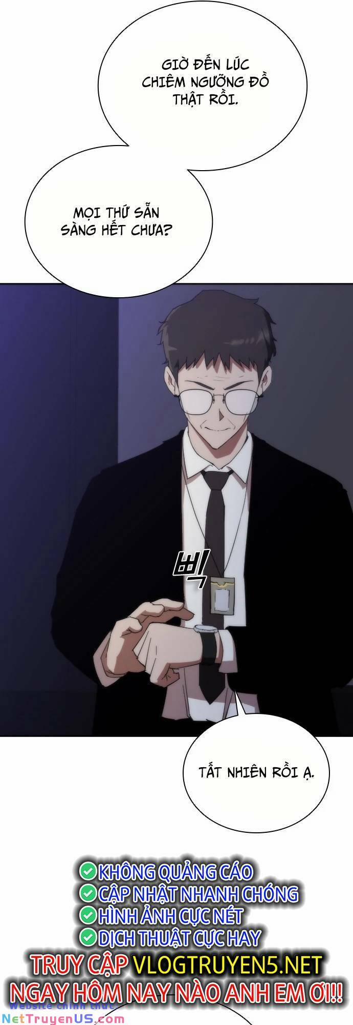 Mạt Thế Zombie 82-08 2 trang 74