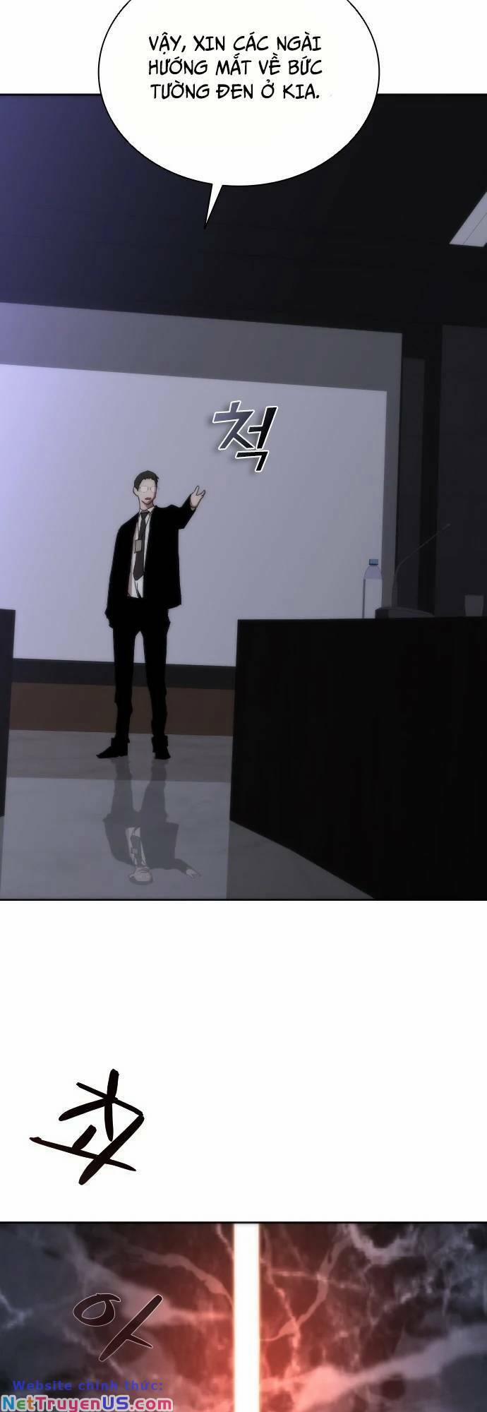 Mạt Thế Zombie 82-08 2 trang 75