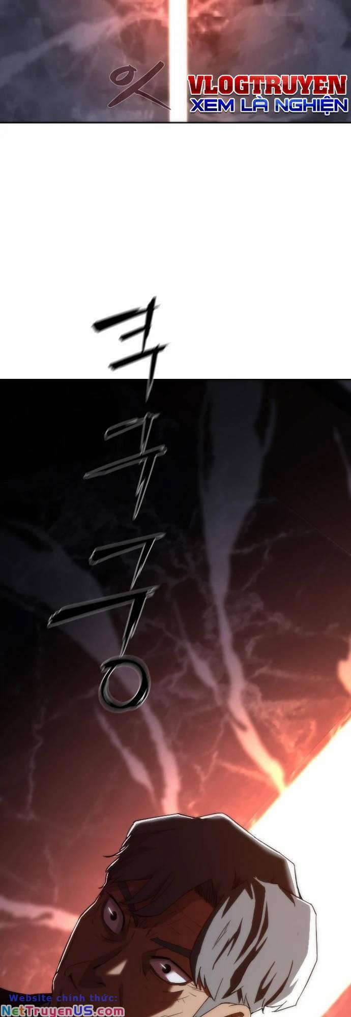 Mạt Thế Zombie 82-08 2 trang 76