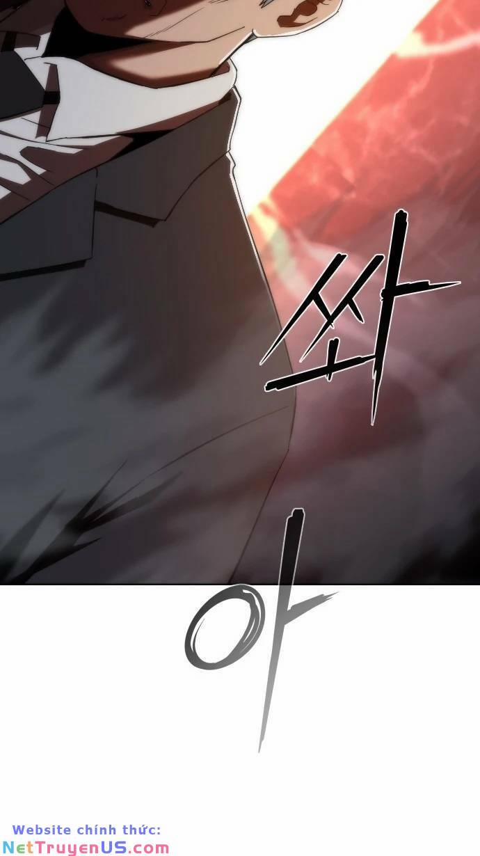 Mạt Thế Zombie 82-08 2 trang 77