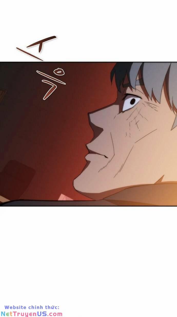 Mạt Thế Zombie 82-08 2 trang 78