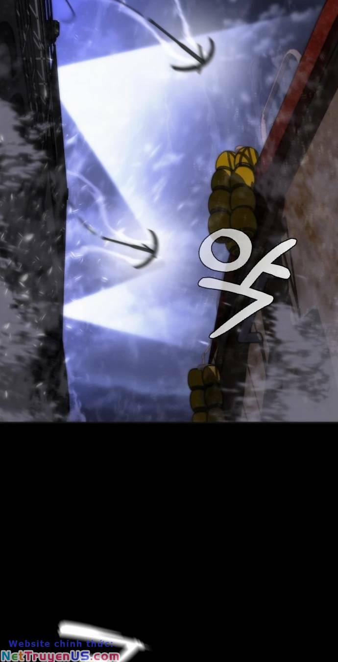 Mạt Thế Zombie 82-08 2 trang 8