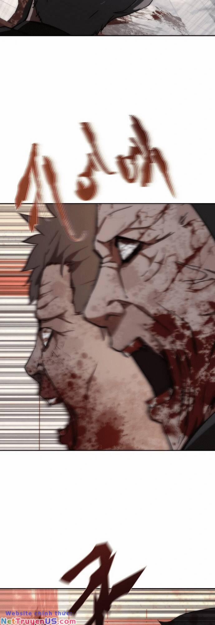 Mạt Thế Zombie 82-08 2 trang 81