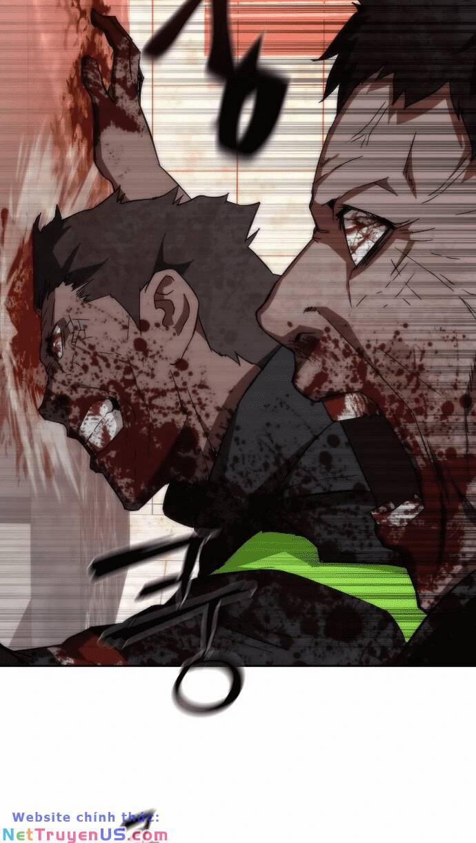 Mạt Thế Zombie 82-08 2 trang 82