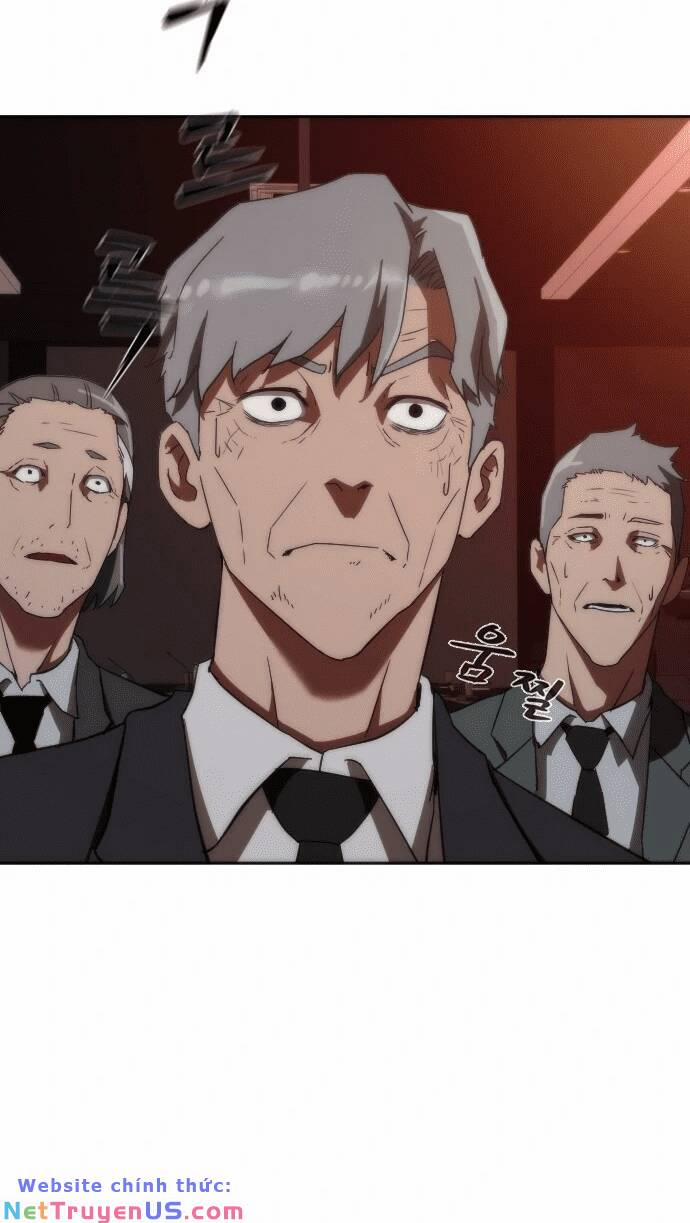 Mạt Thế Zombie 82-08 2 trang 83