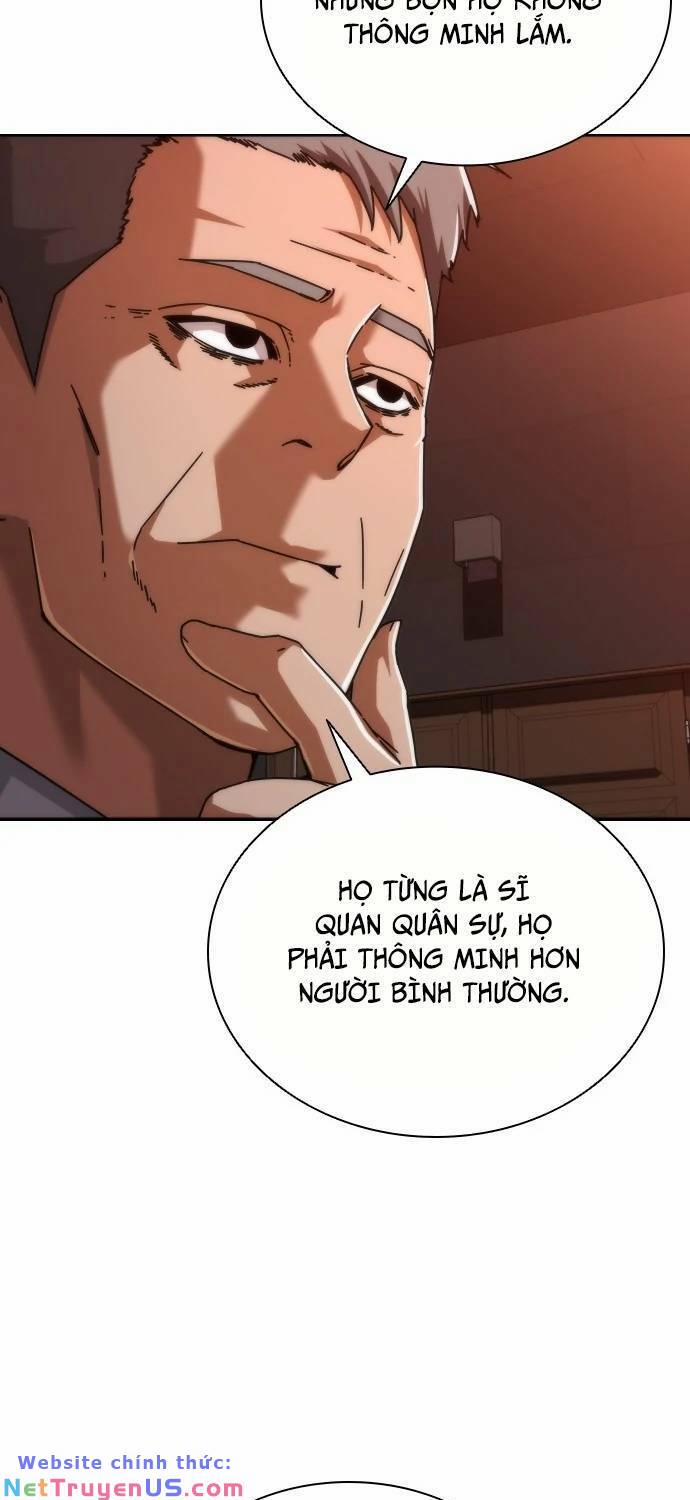 Mạt Thế Zombie 82-08 2 trang 87