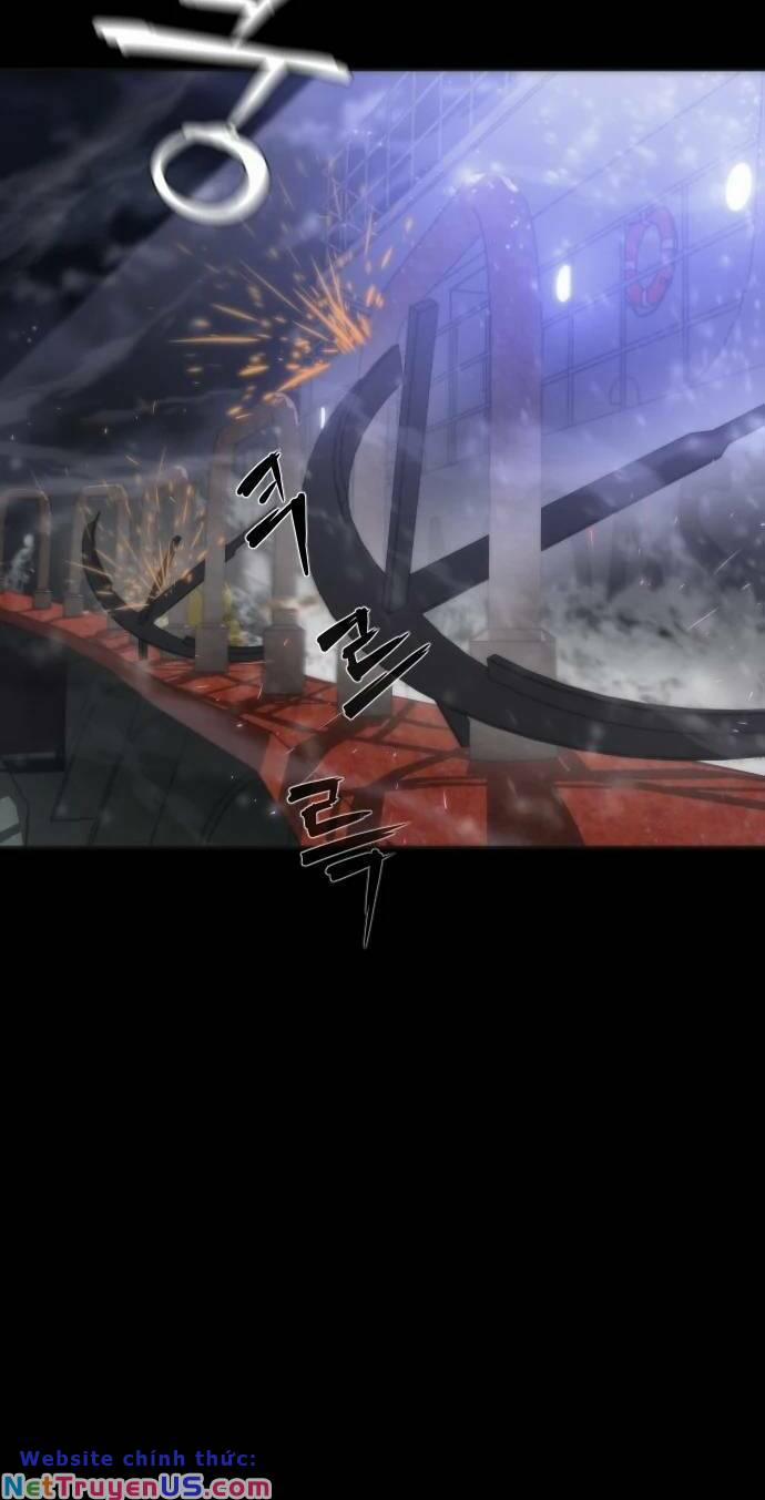 Mạt Thế Zombie 82-08 2 trang 9