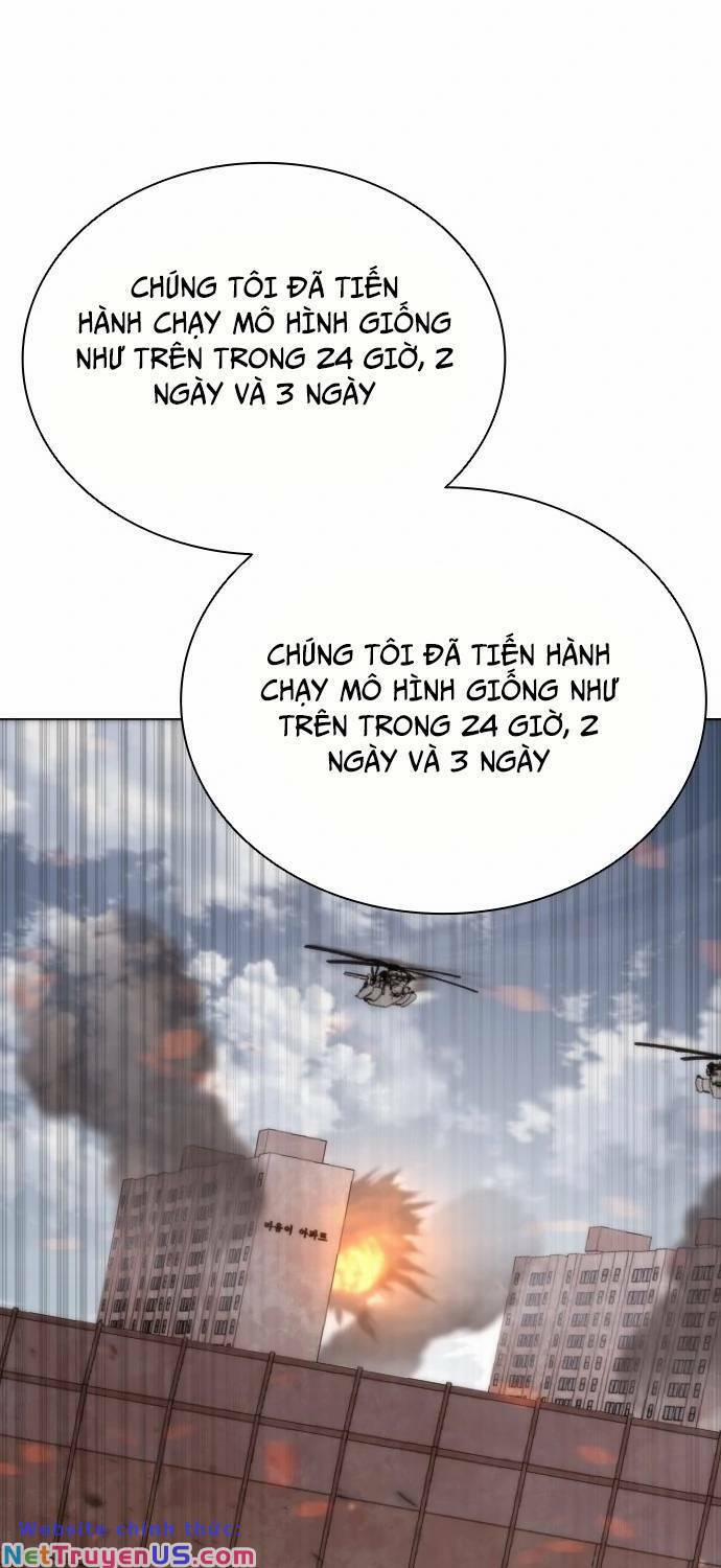 Mạt Thế Zombie 82-08 2 trang 92