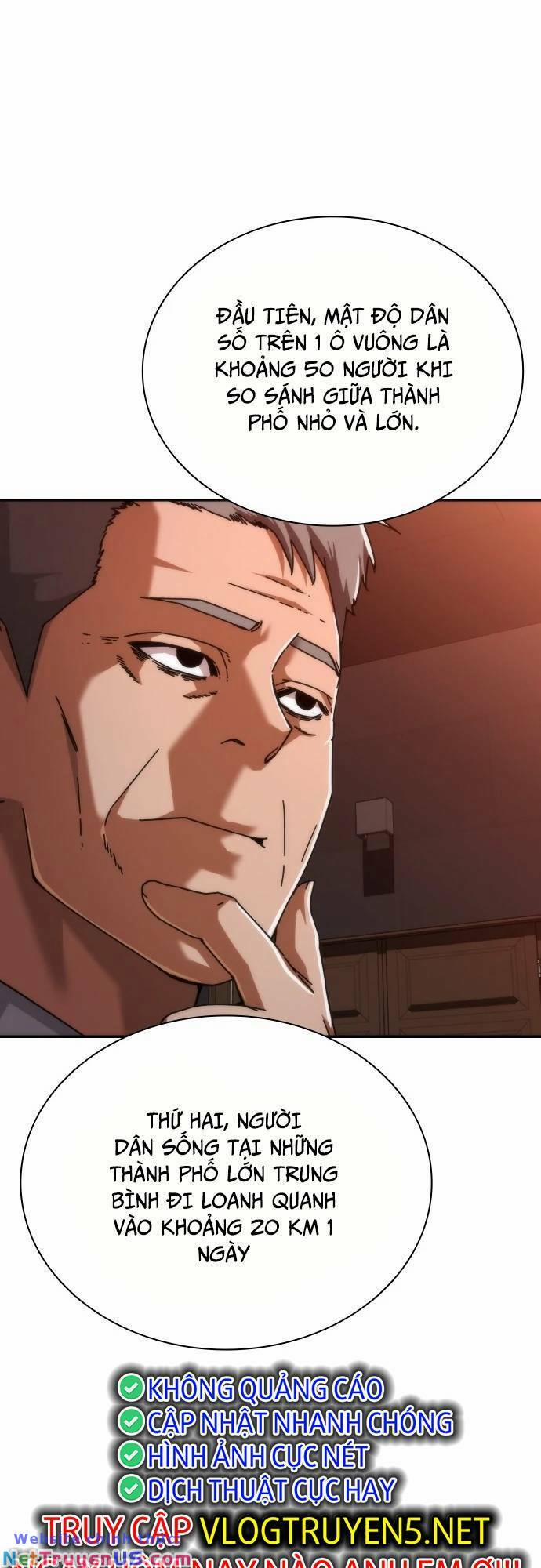 Mạt Thế Zombie 82-08 2 trang 94