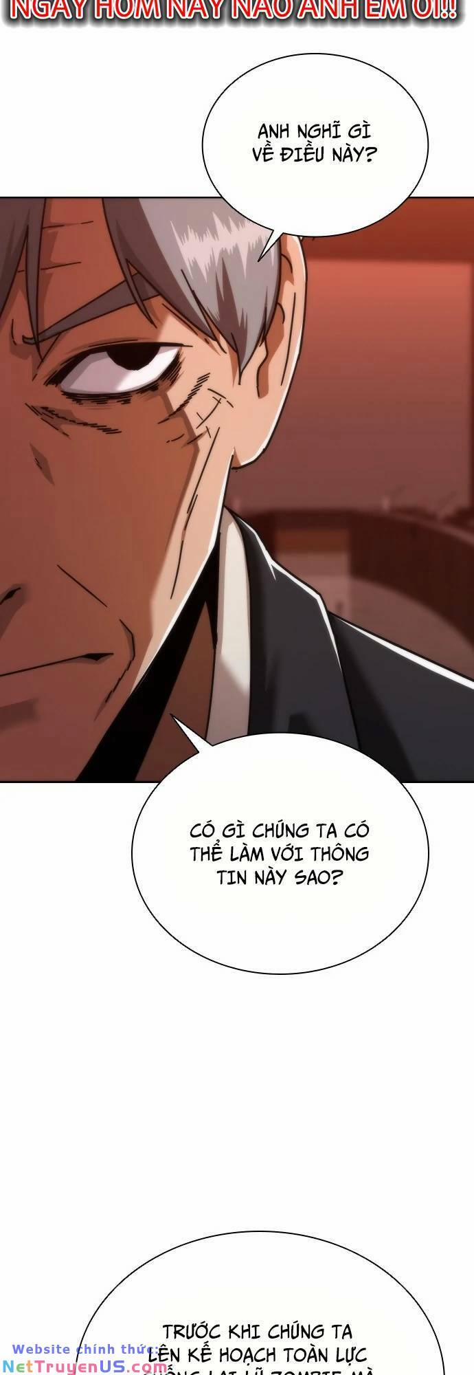 Mạt Thế Zombie 82-08 2 trang 95