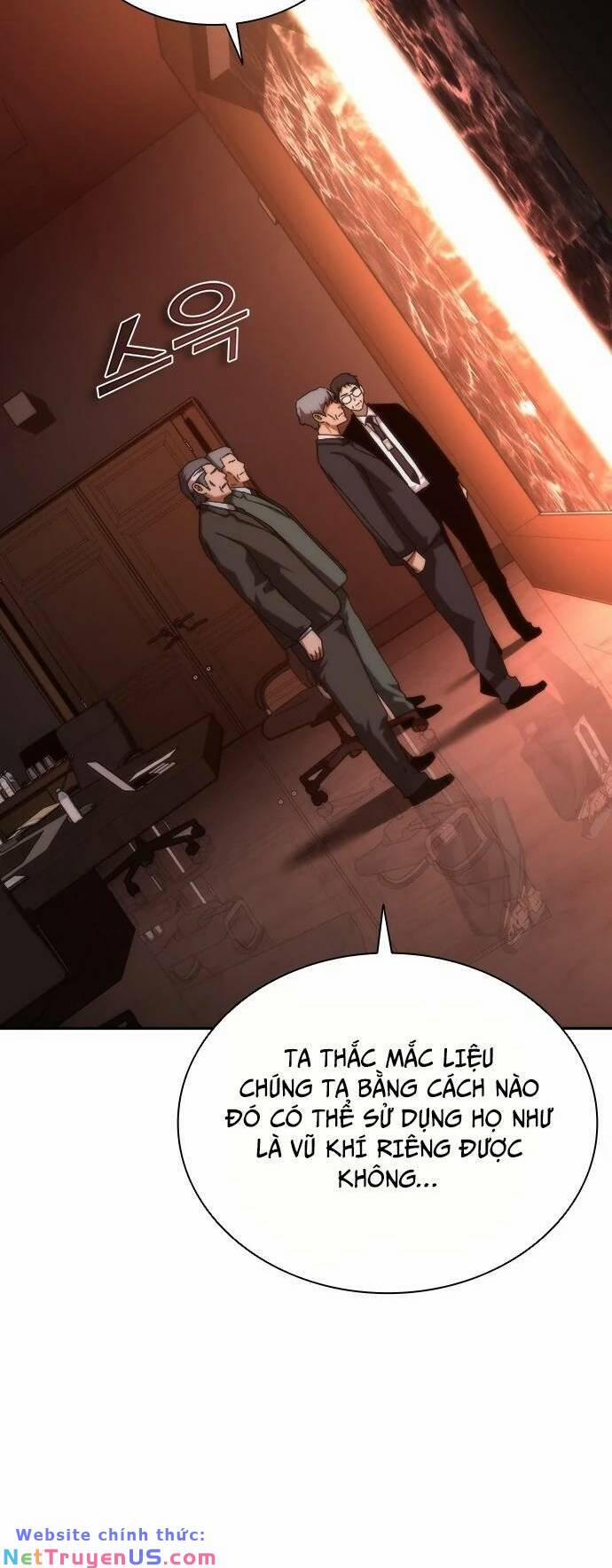 Mạt Thế Zombie 82-08 2 trang 97