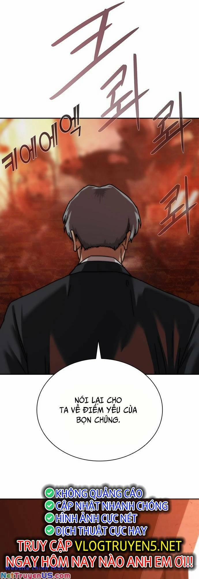 Mạt Thế Zombie 82-08 2 trang 98