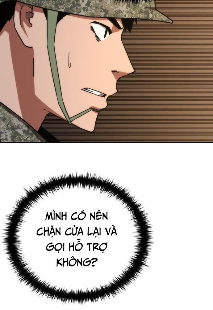 Mạt Thế Zombie 82-08 20 trang 10