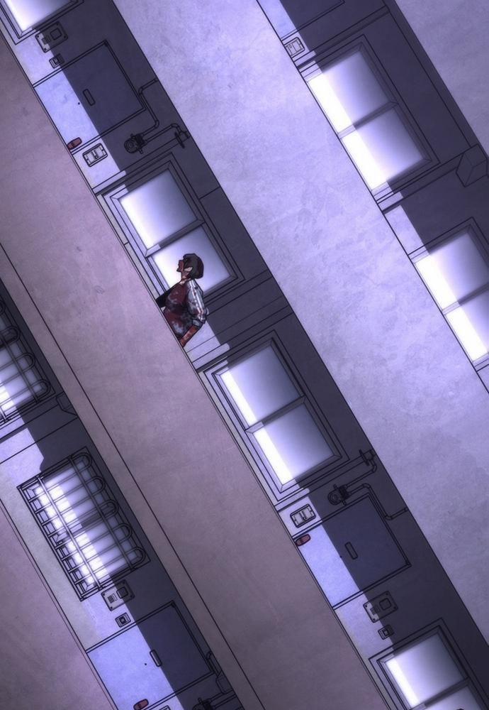 Mạt Thế Zombie 82-08 20 trang 100