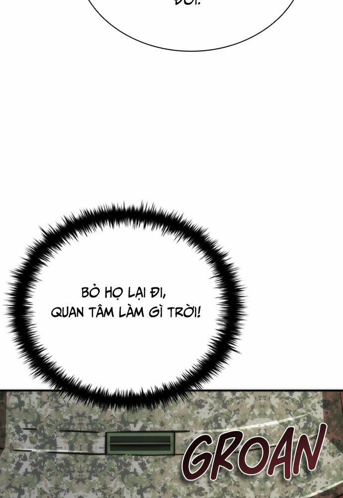 Mạt Thế Zombie 82-08 20 trang 103