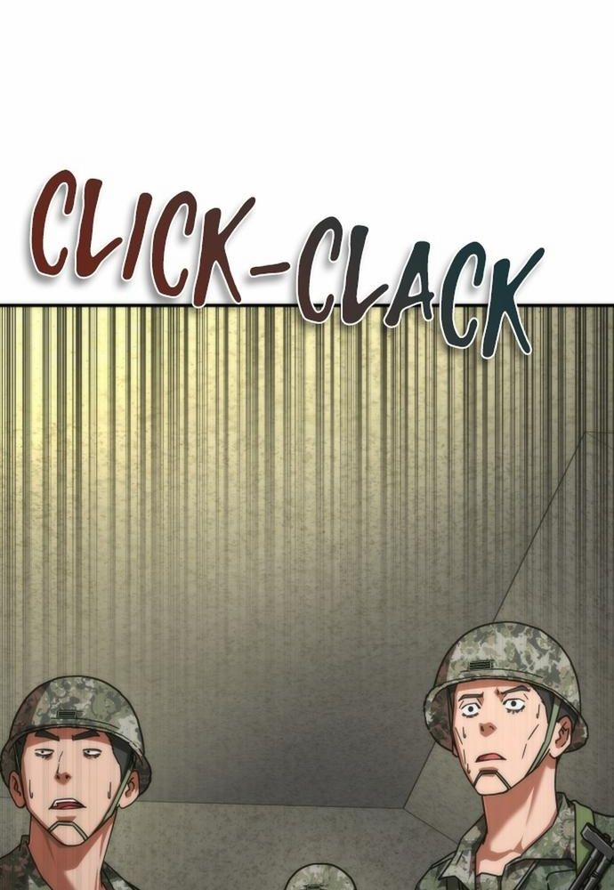 Mạt Thế Zombie 82-08 20 trang 105