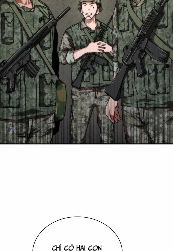 Mạt Thế Zombie 82-08 20 trang 106