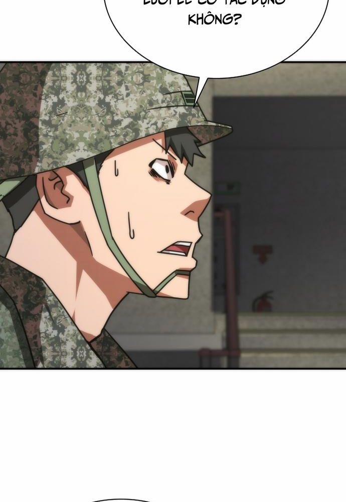 Mạt Thế Zombie 82-08 20 trang 109