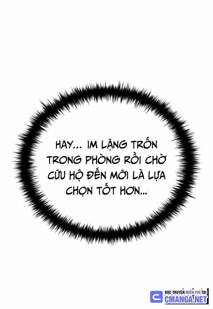 Mạt Thế Zombie 82-08 20 trang 11