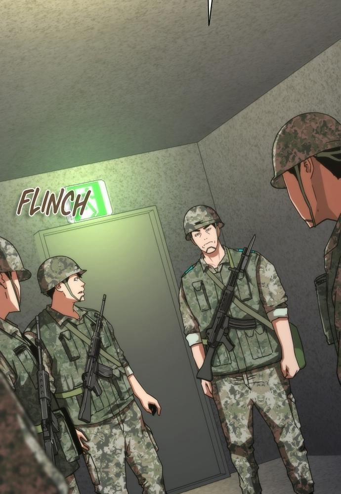 Mạt Thế Zombie 82-08 20 trang 112