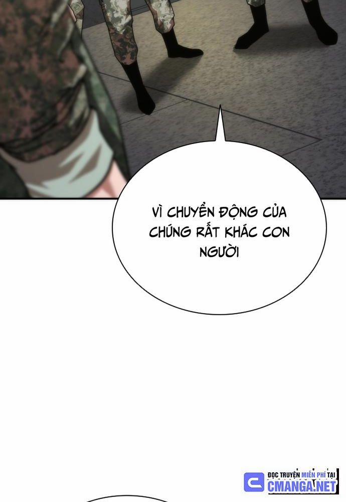 Mạt Thế Zombie 82-08 20 trang 113