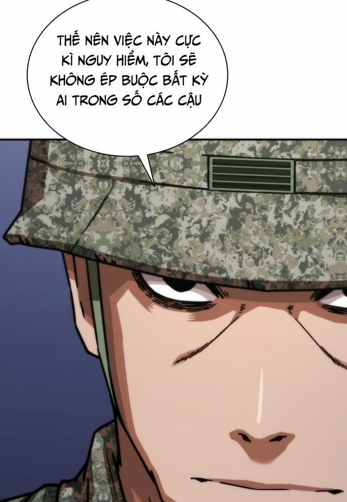 Mạt Thế Zombie 82-08 20 trang 114