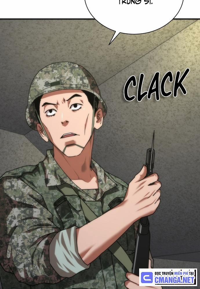 Mạt Thế Zombie 82-08 20 trang 116