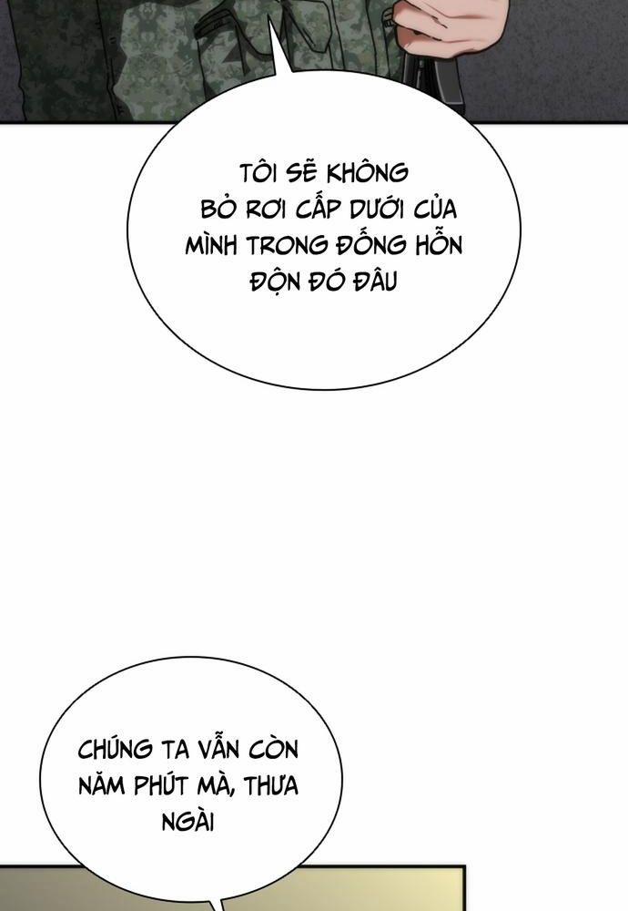 Mạt Thế Zombie 82-08 20 trang 117