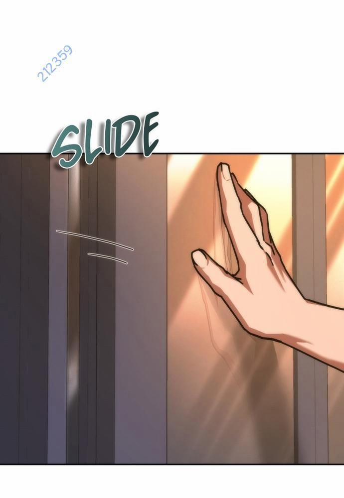 Mạt Thế Zombie 82-08 20 trang 12