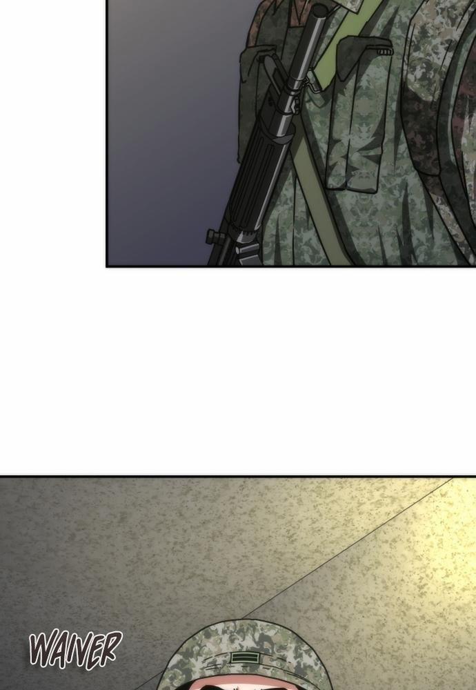 Mạt Thế Zombie 82-08 20 trang 120