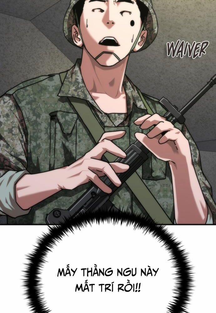 Mạt Thế Zombie 82-08 20 trang 121