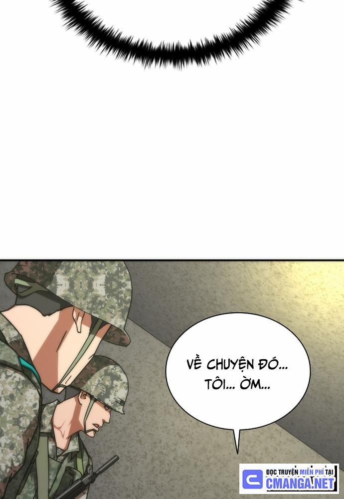 Mạt Thế Zombie 82-08 20 trang 122