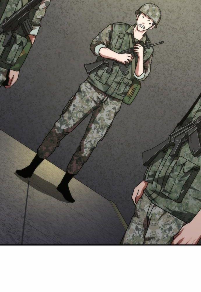 Mạt Thế Zombie 82-08 20 trang 123