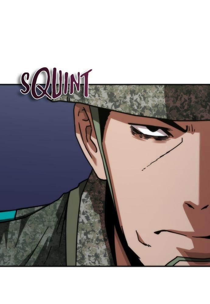 Mạt Thế Zombie 82-08 20 trang 124