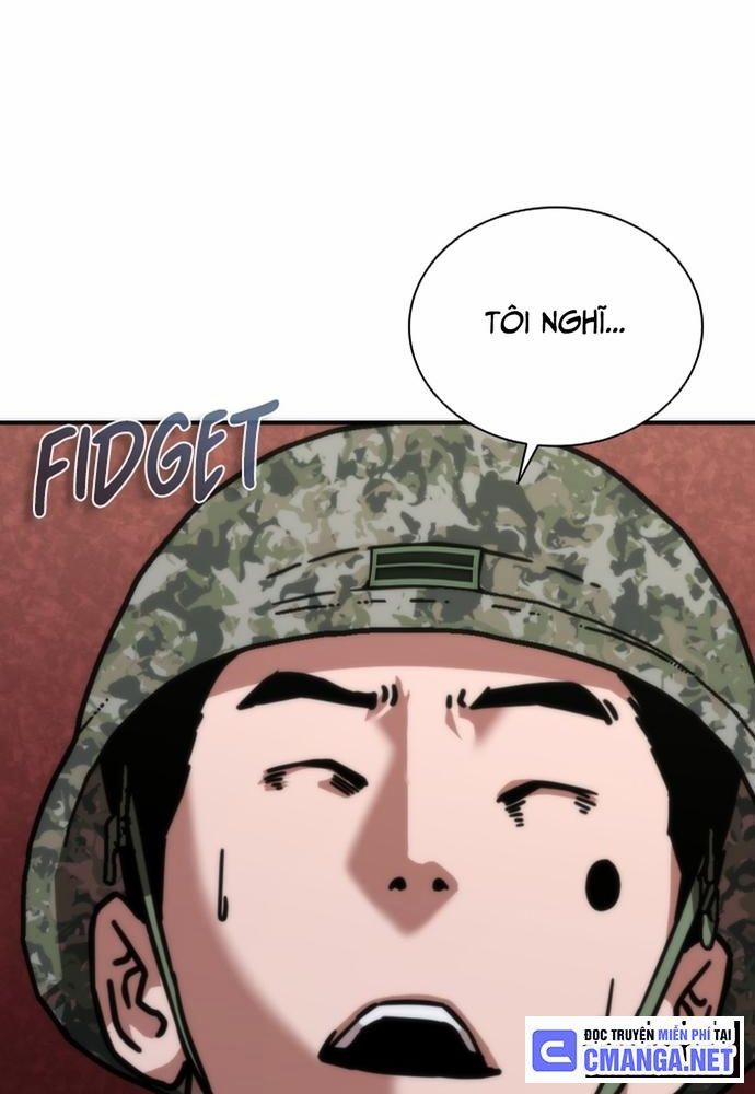 Mạt Thế Zombie 82-08 20 trang 125