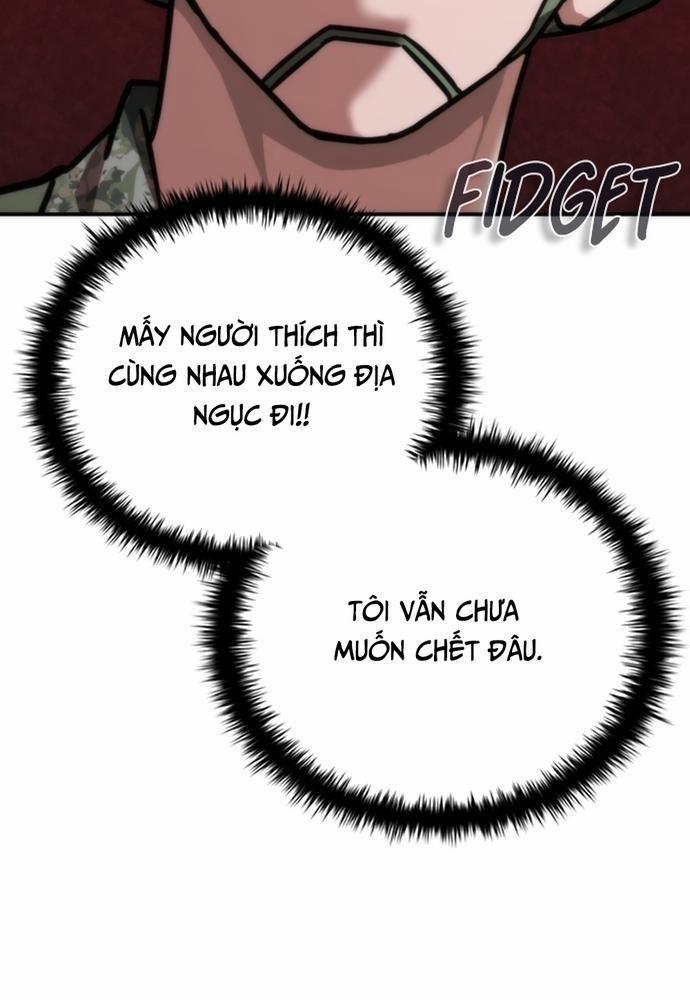 Mạt Thế Zombie 82-08 20 trang 126