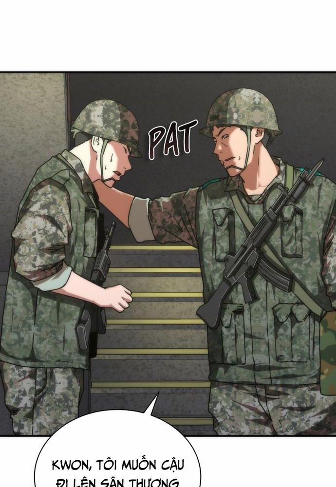 Mạt Thế Zombie 82-08 20 trang 127