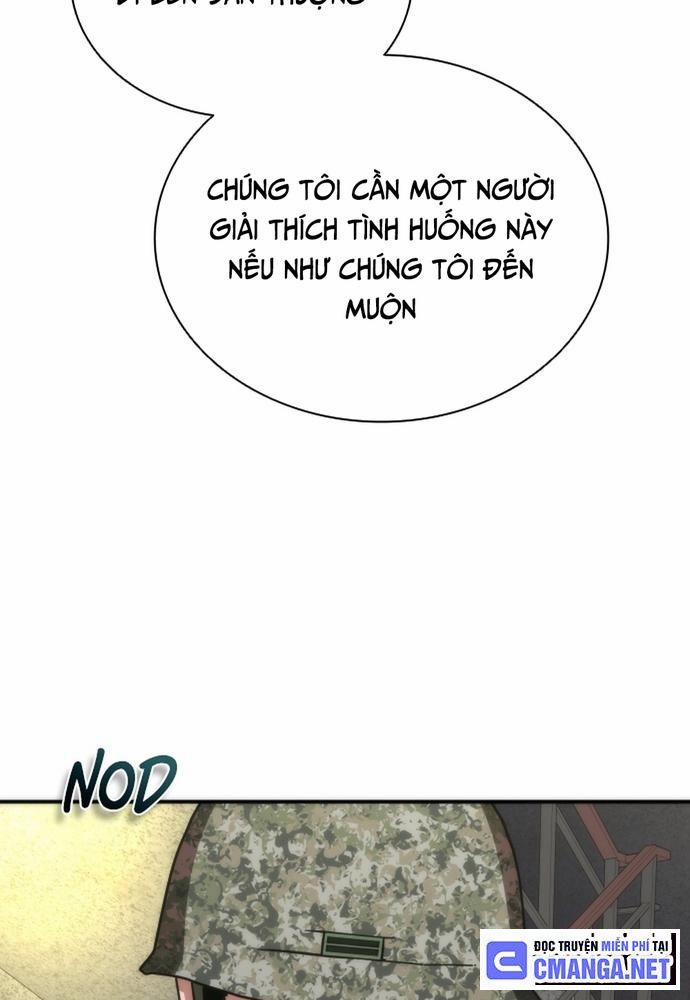 Mạt Thế Zombie 82-08 20 trang 128