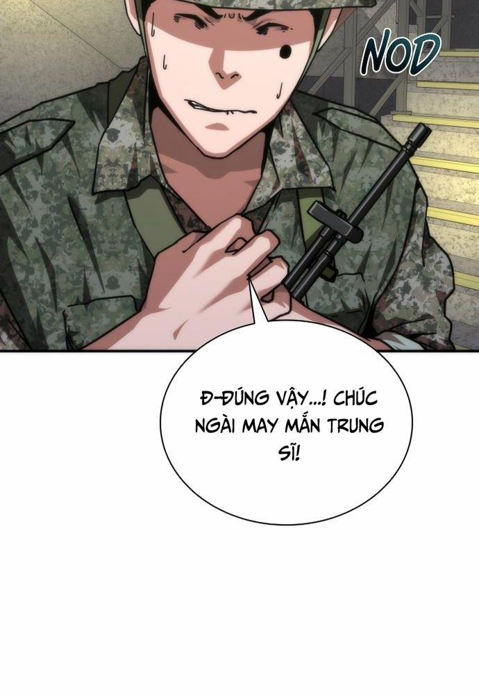 Mạt Thế Zombie 82-08 20 trang 129