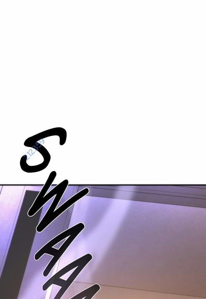 Mạt Thế Zombie 82-08 20 trang 13