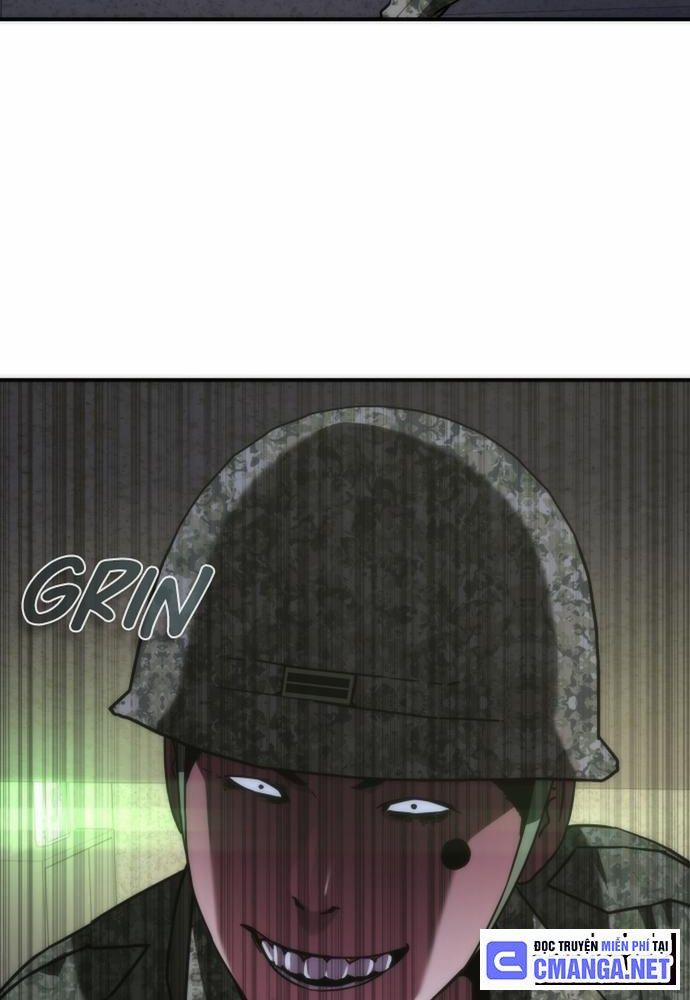 Mạt Thế Zombie 82-08 20 trang 131