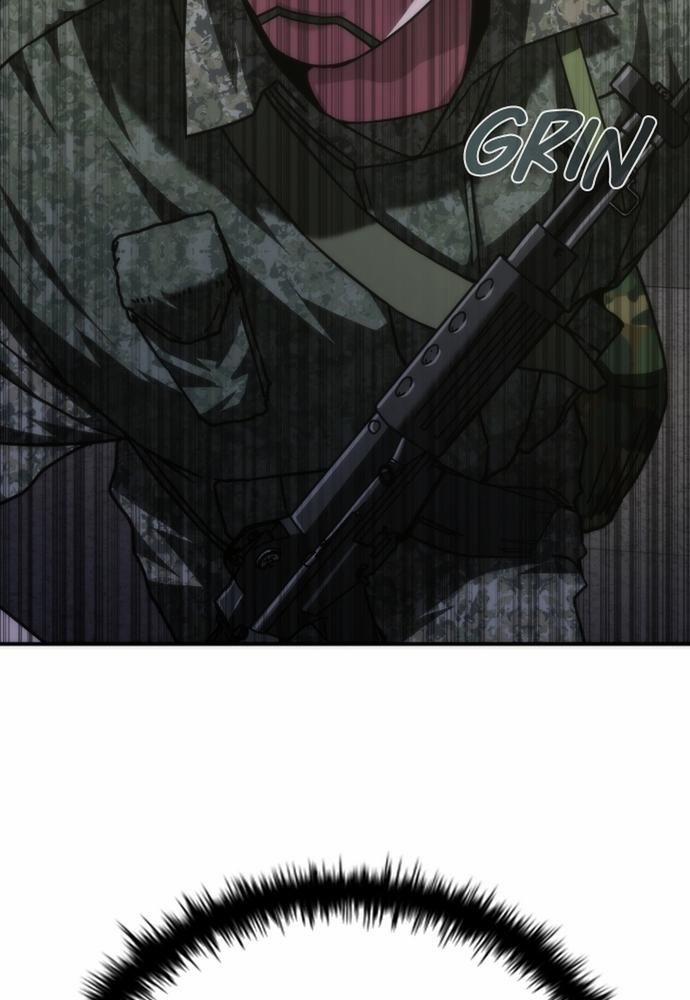 Mạt Thế Zombie 82-08 20 trang 132