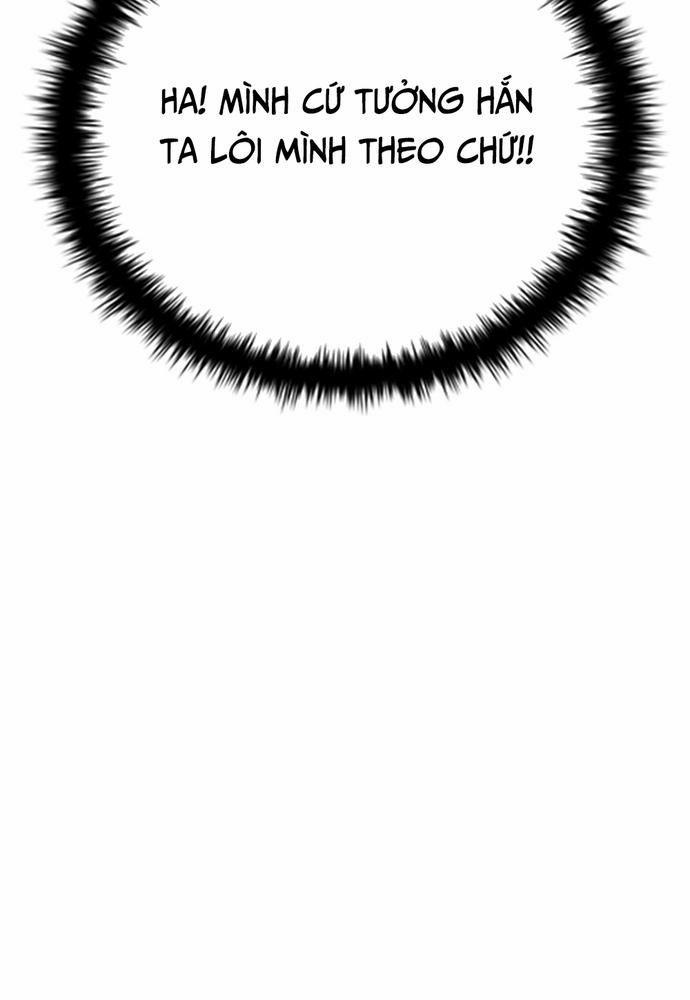 Mạt Thế Zombie 82-08 20 trang 133