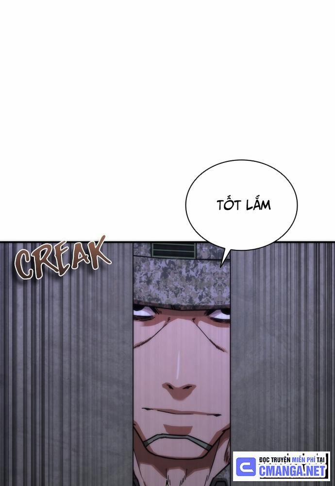 Mạt Thế Zombie 82-08 20 trang 134