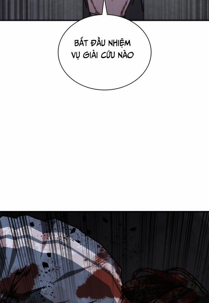 Mạt Thế Zombie 82-08 20 trang 135