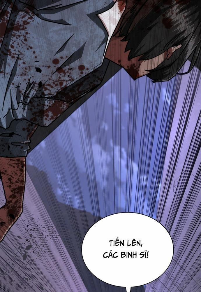 Mạt Thế Zombie 82-08 20 trang 136