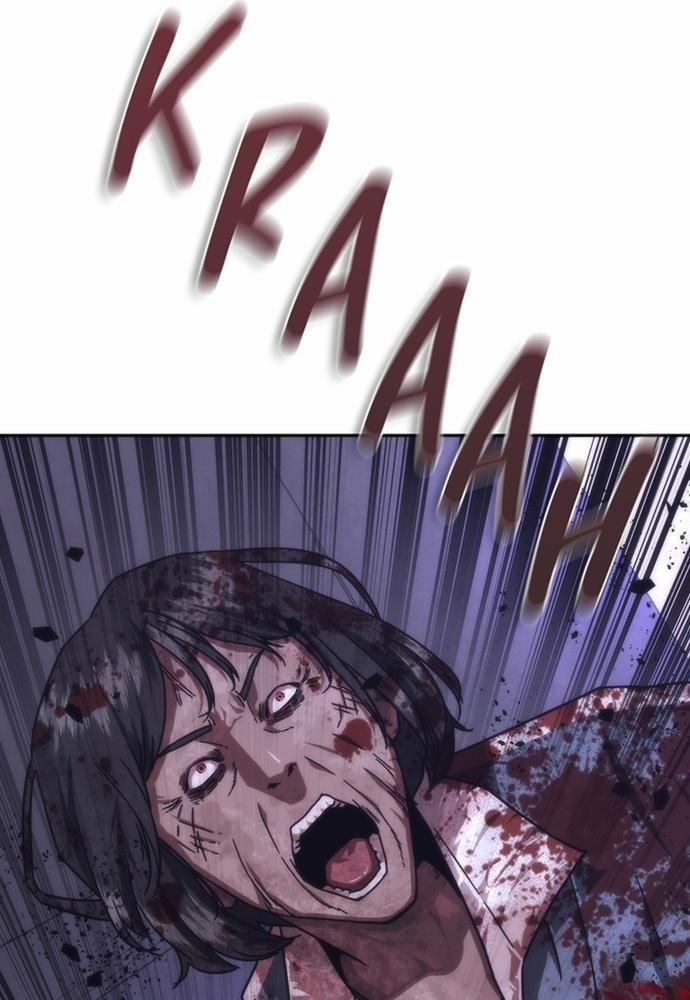 Mạt Thế Zombie 82-08 20 trang 138