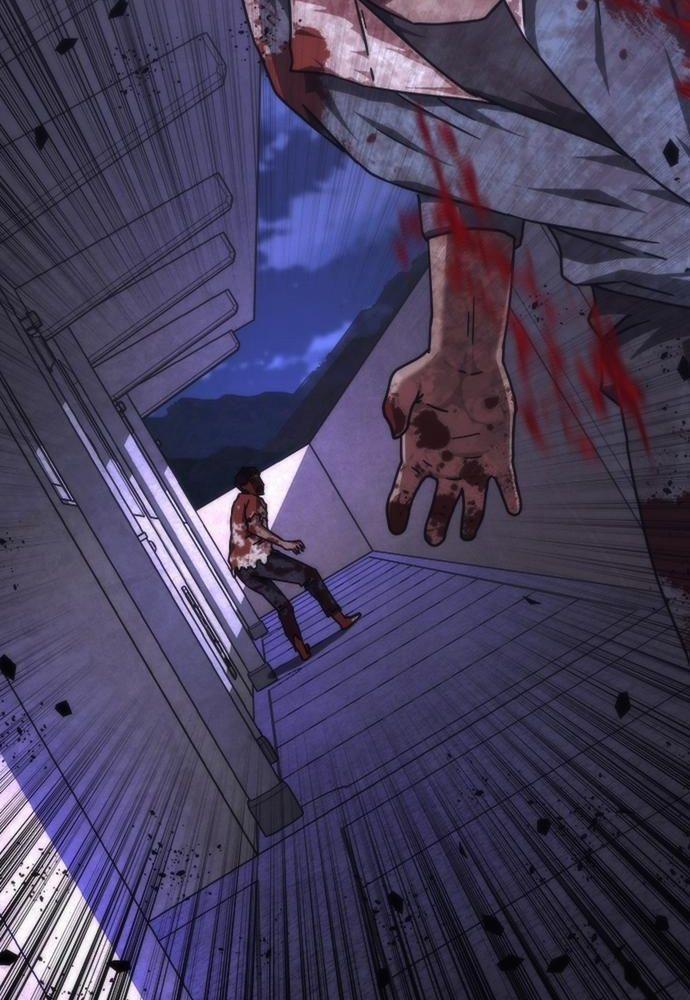 Mạt Thế Zombie 82-08 20 trang 139