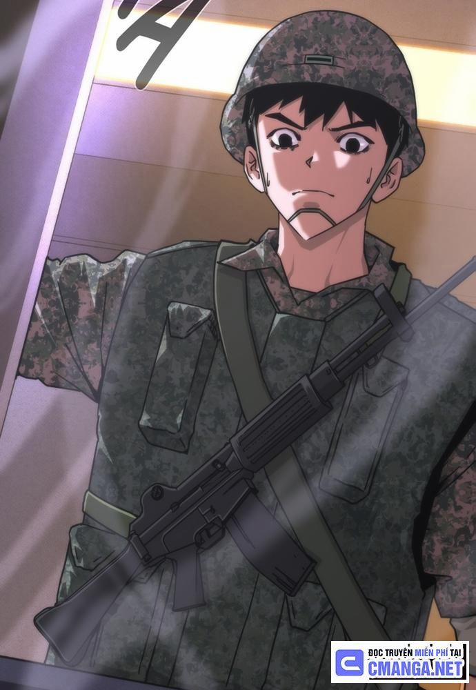 Mạt Thế Zombie 82-08 20 trang 14